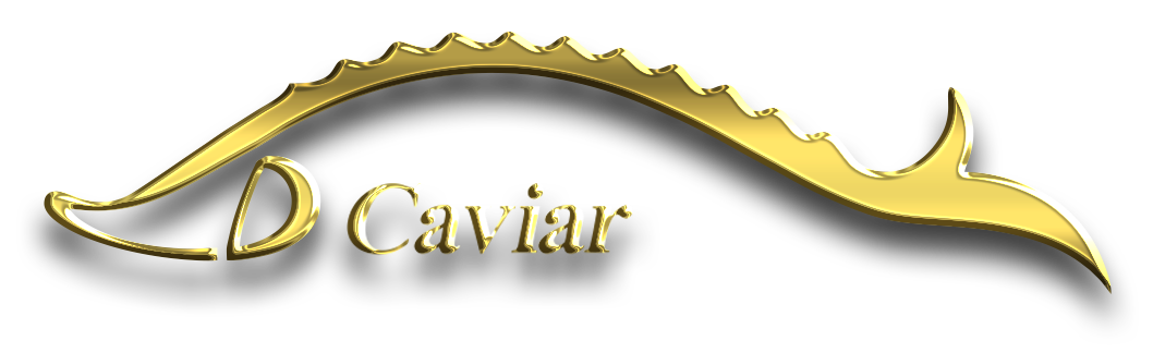 D Caviar
